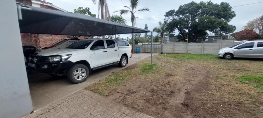 3 Bedroom Property for Sale in Gonubie Eastern Cape
